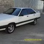 Продам или меняю на Audi 100 универсал 1988-1990 г